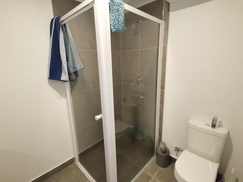 1 Bedroom Property for Sale in Pinelands Western Cape
